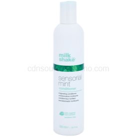 Obrázok Z.ONE Concept Milk Shake Sensorial Mint Conditioner 300ml