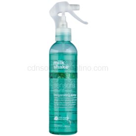 Obrázok Z.ONE Concept Milk Shake Sensorial Mint Spray 250ml