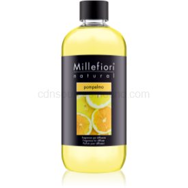 Obrázok Millefiori Natural Pompelmo náhradná náplň 500 ml  