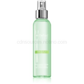 Obrázok MILLEFIORI MILANO Green Fig And Iris 150 ml (8055182131495)