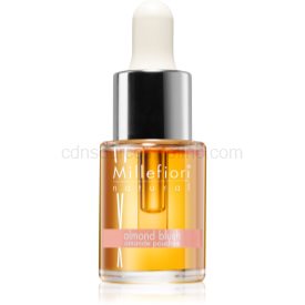 Obrázok MILLEFIORI MILANO Almond Blush 15 ml (8055182136230)