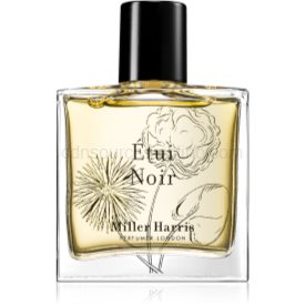 Obrázok Miller Harris Etui Noir parfumovaná voda unisex 50 ml