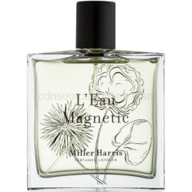 Obrázok Miller Harris L'Eau Magnetic Parfumovaná voda unisex 100 ml  