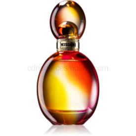 Obrázok MISSONI Missoni EDT 50ml