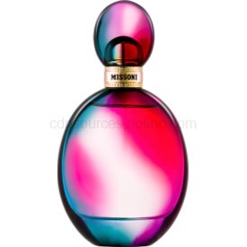 Obrázok MISSONI Missoni (2015) EDP 100ml