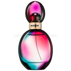 Obrázok MISSONI Missoni (2015) EDP 50ml