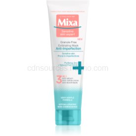 Obrázok MIXA Anti-Imperfection   150 ml