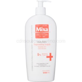 Obrázok MIXA Repairing Surgras 400 ml (3600550305197)