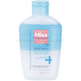 Obrázok MIXA Bi Phase Cleanser Odličovací prípravok 125ml