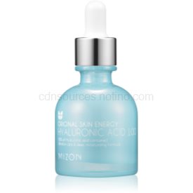 Obrázok Mizon Original Skin Energy Hyaluronic Acid 100 hydratačné pleťové sérum 30 ml