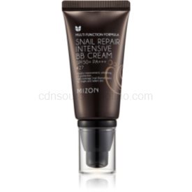 Obrázok Mizon Multi Function Formula  BB krém s extraktom zo slimáka odtieň #27 Medium Beige 50 ml