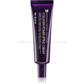 Obrázok Mizon Intensive Firming Solution Collagen Power intenzívny liftingový krém s kolagénom 35 ml