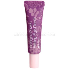 Obrázok Mizon Intensive Firming Solution Collagen Power spevňujúci očný krém v tube  10 ml