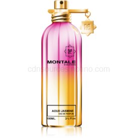 Obrázok Montale Aoud Jasmine Parfumovaná voda unisex 100 ml  