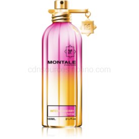 Obrázok Montale Intense Cherry Parfumovaná voda unisex 100 ml  