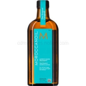 Obrázok MoroccanOil Oil Treatment 200ml