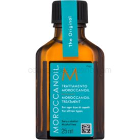 Obrázok MOROCCANOIL Treatment Oil Balzam na vlasy 25ml