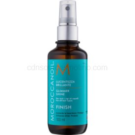 Obrázok Lesk MOROCCANOIL Glimmer Shine Spray 100ml