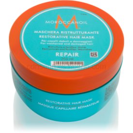 Obrázok Maska MOROCCANOIL Restorative Hair Mask 250ml