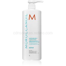 Obrázok Kondicionér MOROCCANOIL Moisture Repair Conditioner 1l