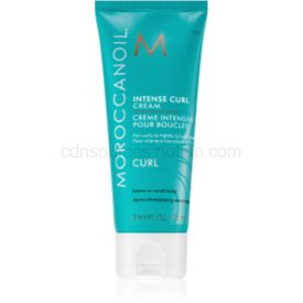 Obrázok Krém MOROCCANOIL Intense Curl Cream 75ml