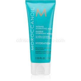 Obrázok Maska MOROCCANOIL Intense Hydrating Mask 75ml