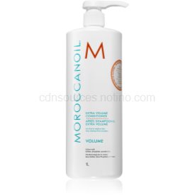 Obrázok Kondicionér MOROCCANOIL Extra Volume Conditioner 1l