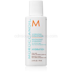 Obrázok Kondicionér MOROCCANOIL Hydrating Conditioner 70ml