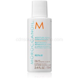 Obrázok Kondicionér MOROCCANOIL Moisture Repair Conditioner 70ml