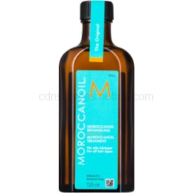 Obrázok MoroccanOil Oil Oil Treatment 125ml