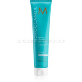 Obrázok MoroccanOil Styling Gel Medium 180ml