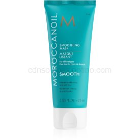 Obrázok Moroccanoil Smooth 75 ml pre ženy