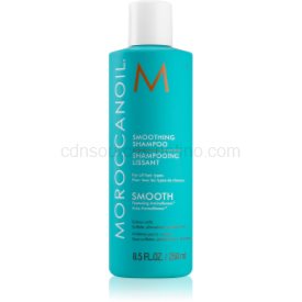 Obrázok Šampón Moroccanoil Smoothing Shampoo 250ml