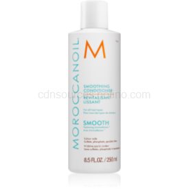 Obrázok Moroccanoil Smooth Kondicionér 250ml