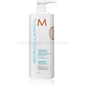 Obrázok Kondicioner Moroccanoil Smoothing Conditioner 1l