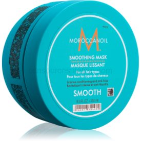 Obrázok Maska Moroccanoil Smoothing Mask 250ml