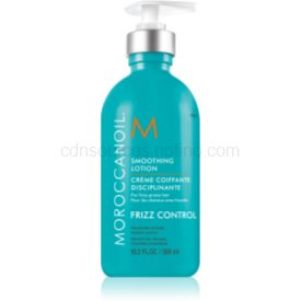 Obrázok Uhladzujúci mlieko Moroccanoil Smoothing Lotion 300ml