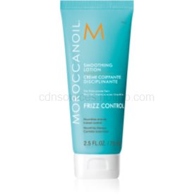 Obrázok MoroccanOil Smoothing Lotion 75ml