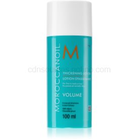 Obrázok MoroccanOil Thickening Lotion 100ml