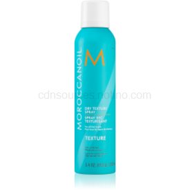 Obrázok MoroccanOil Dry Texture Spray 205ml