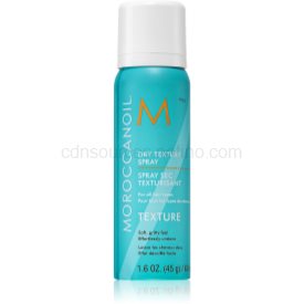 Obrázok MoroccanOil Dry Texture Spray 60ml