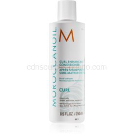 Obrázok MoroccanOil Curl Enhancing Conditioner 250ml