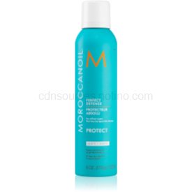 Obrázok MoroccanOil Perfect Defense 225ml