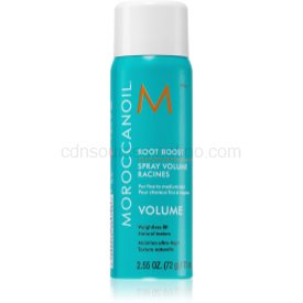 Obrázok Objemový sprej MOROCCANOIL Styling Root Boost 75ml