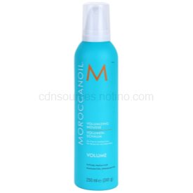 Obrázok Moroccanoil Volume Tužidlo na vlasy 250ml Střední fixace