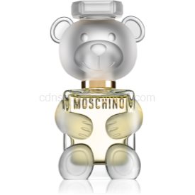 Obrázok Moschino Toy 2 50 ml pre ženy