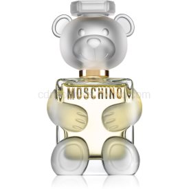 Obrázok Moschino Toy Toy 2 parfumovaná voda pre ženy 100 ml