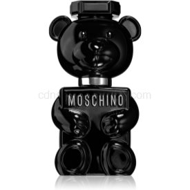 Obrázok Moschino Toy Boy parfumovaná voda pre mužov 50 ml