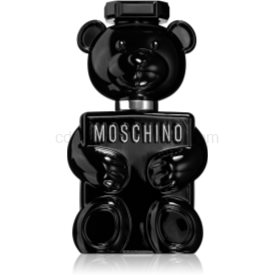 Obrázok Moschino Toy Boy 100 ml pre mužov