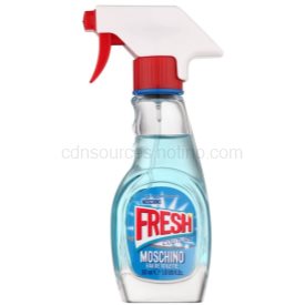 Obrázok Moschino Fresh Couture toaletná voda pre ženy 30 ml  